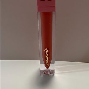 DC- Lemonade Lipgloss